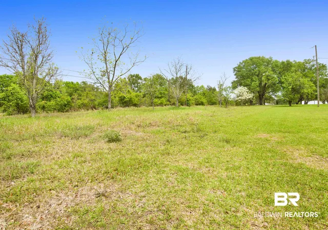 Photo 4 of Land for sale at 1060 Dawes Rd, Mobile, AL 36695 | MLS# 394730 | Listing updated on 2026-08-12