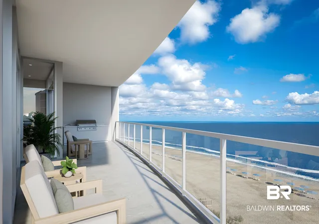 image of 16557 Perdido Key Dr, Pensacola, FL 32507