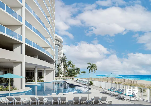 image of 16557 Perdido Key Dr, Pensacola, FL 32507