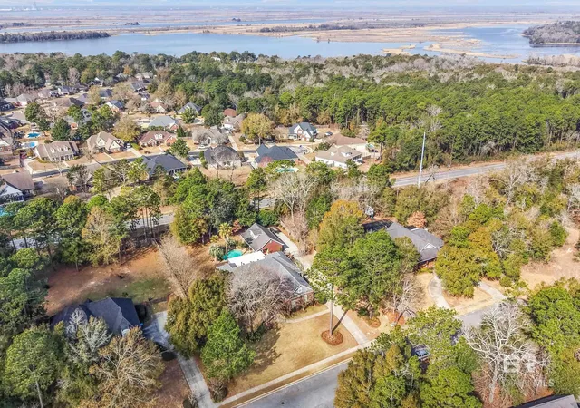 Homes for sale in Spanish Fort, AL | 32021 Butler Dr, Spanish Fort, AL 36527 | MLS# 391678