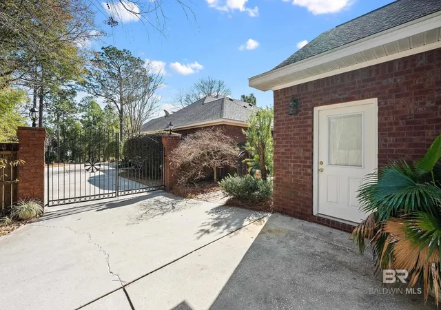 Homes for sale in Spanish Fort, AL | 32021 Butler Dr, Spanish Fort, AL 36527 | MLS# 391678