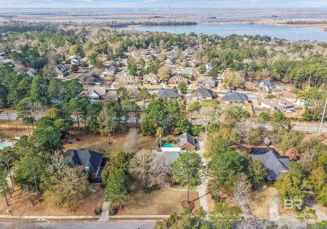 Homes for sale in Spanish Fort, AL | 32021 Butler Dr, Spanish Fort, AL 36527 | MLS# 391678