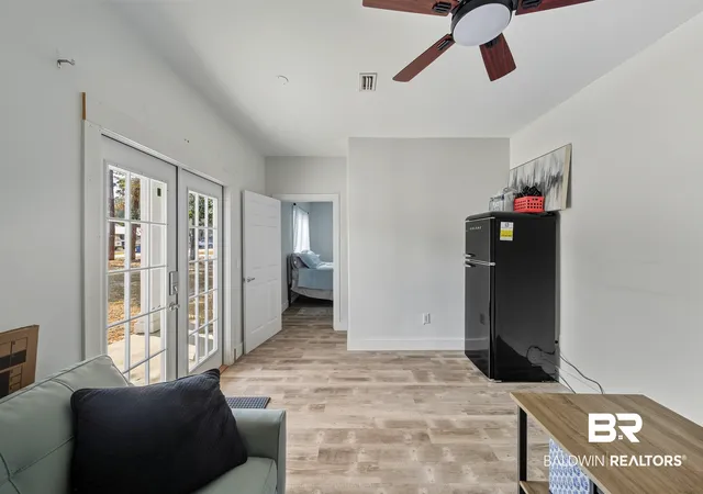 4th image of 27523 Park Dr, Orange Beach, AL 36561 | MLS# 395115