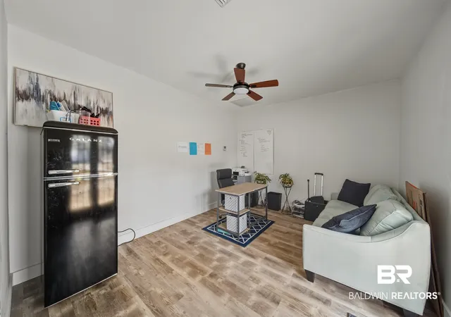 5th image of 27523 Park Dr, Orange Beach, AL 36561 | MLS# 395115