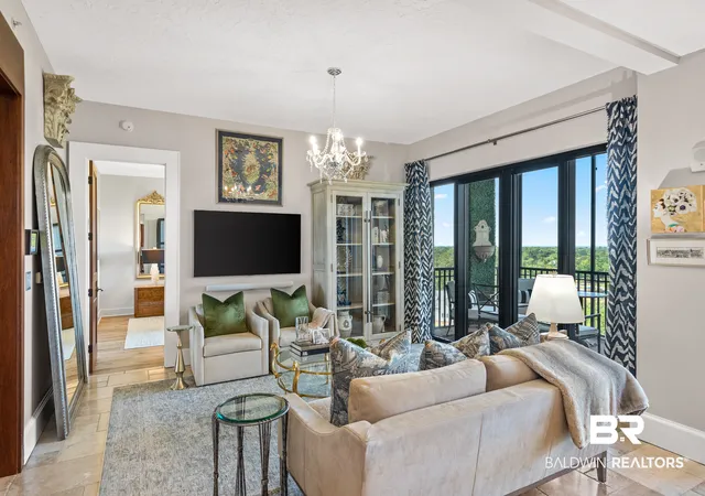 1st image of 18269 Colony Dr #UNIT 705, Fairhope, AL 36532 | MLS# 409618