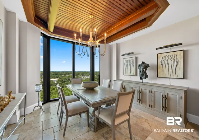 5th image of 18269 Colony Dr #UNIT 705, Fairhope, AL 36532 | MLS# 409618