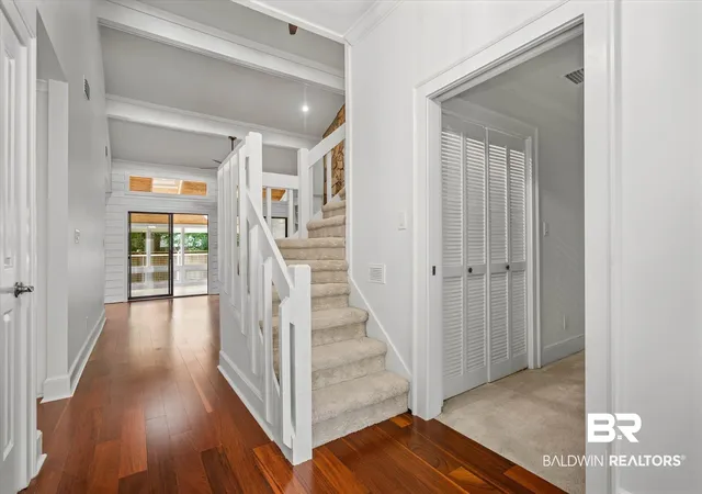 Photo 2 of Single family home for sale at 4 Leslie Ct, Fairhope, AL 36532 | MLS# 397789 | Listing updated on 2026-08-28
