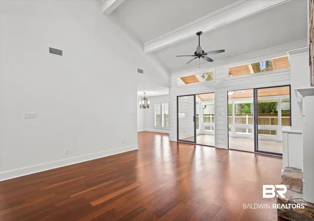 Photo 4 of Single family home for sale at 4 Leslie Ct, Fairhope, AL 36532 | MLS# 397789 | Listing updated on 2026-08-28