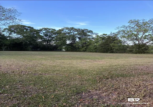 Land for sale at 0000 Eastwood Dr, Bay Minette, AL 36507 | MLS# 395329