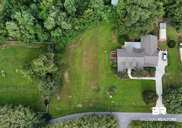 Photo 3 of Land for sale at 0 Beecher St, Fairhope, AL 36532 | MLS# 407604 | Listing updated on 2026-08-18