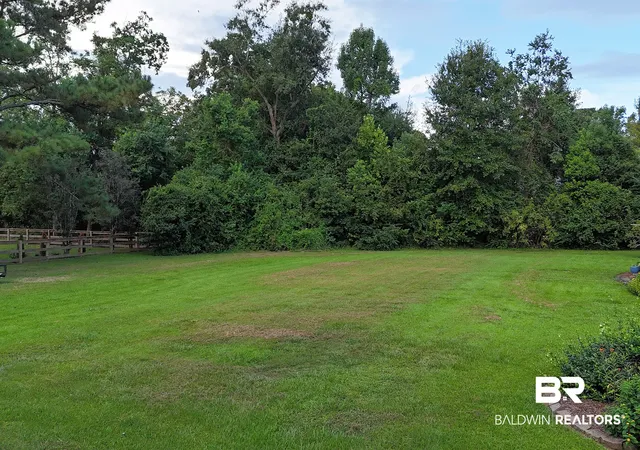 Photo 3 of Land for sale at 0 Beecher St, Fairhope, AL 36532 | MLS# 407604 | Listing updated on 2026-08-18