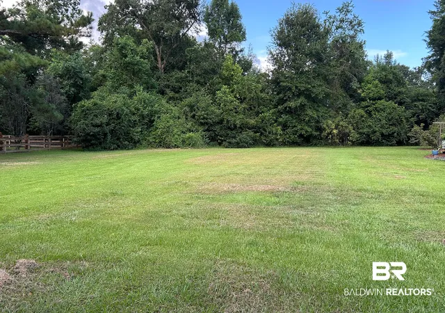 Photo 4 of Land for sale at 0 Beecher St, Fairhope, AL 36532 | MLS# 407604 | Listing updated on 2026-08-18
