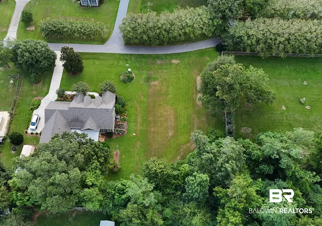 Photo 9 of Land for sale at 0 Beecher St, Fairhope, AL 36532 | MLS# 407604 | Listing updated on 2026-08-18