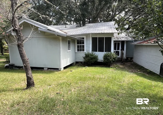 1st image of 19 Gulf Street #2 Units - 19N & 19S, Chickasaw, AL 36611 | MLS# 409217