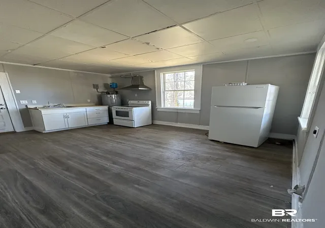 25th image of 19 Gulf Street #2 Units - 19N & 19S, Chickasaw, AL 36611 | MLS# 409217