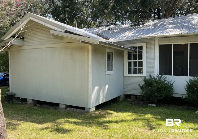 2nd image of 19 Gulf Street #2 Units - 19N & 19S, Chickasaw, AL 36611 | MLS# 409217
