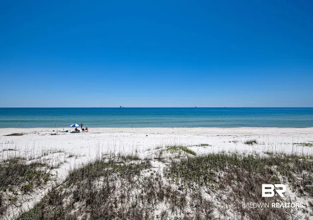 Photo 1 of Sale Pending at 3042 Ponce De Leon Ct, Gulf Shores, AL 36542 | MLS# 396477 | Listing updated on 2026-09-10