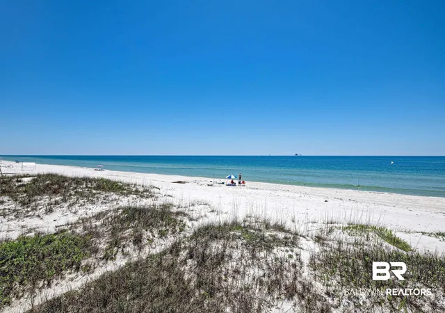 Photo 3 of Sale Pending at 3042 Ponce De Leon Ct, Gulf Shores, AL 36542 | MLS# 396477 | Listing updated on 2026-09-10
