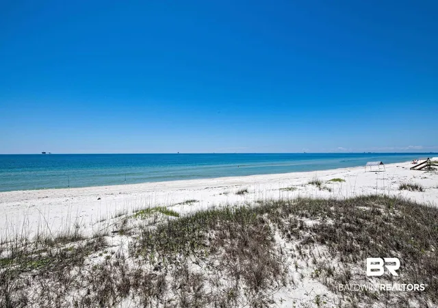 Photo 3 of Sale Pending at 3042 Ponce De Leon Ct, Gulf Shores, AL 36542 | MLS# 396477 | Listing updated on 2026-09-10