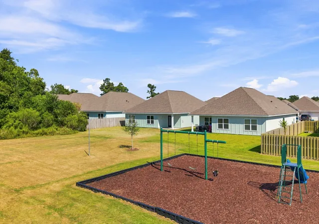 34th image of 390 Haise Lane, Gulf Shores, AL 36542 | MLS# 406493