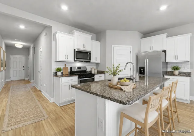Photo 3 of Single family home for sale at 390 Haise Ln, Gulf Shores, AL 36542 | MLS# 406493 | Listing updated on 2026-09-21