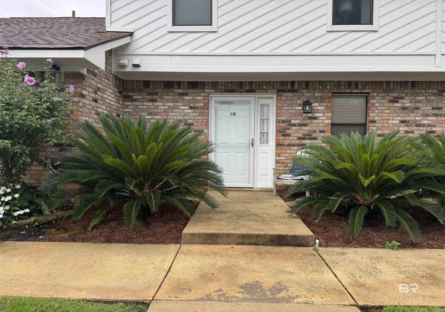 Homes for sale in Gulf Shores, AL | 328 Clubhouse Dr #1B, Gulf Shores, AL 36542 | MLS# 398134