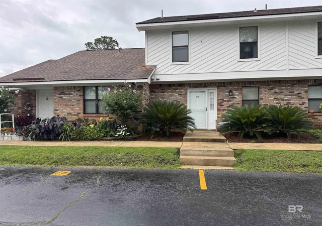 Homes for sale in Gulf Shores, AL | 328 Clubhouse Dr #1B, Gulf Shores, AL 36542 | MLS# 398134