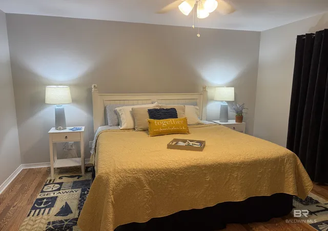Homes for sale in Gulf Shores, AL | 328 Clubhouse Dr #1B, Gulf Shores, AL 36542 | MLS# 398134