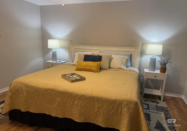 Homes for sale in Gulf Shores, AL | 328 Clubhouse Dr #1B, Gulf Shores, AL 36542 | MLS# 398134