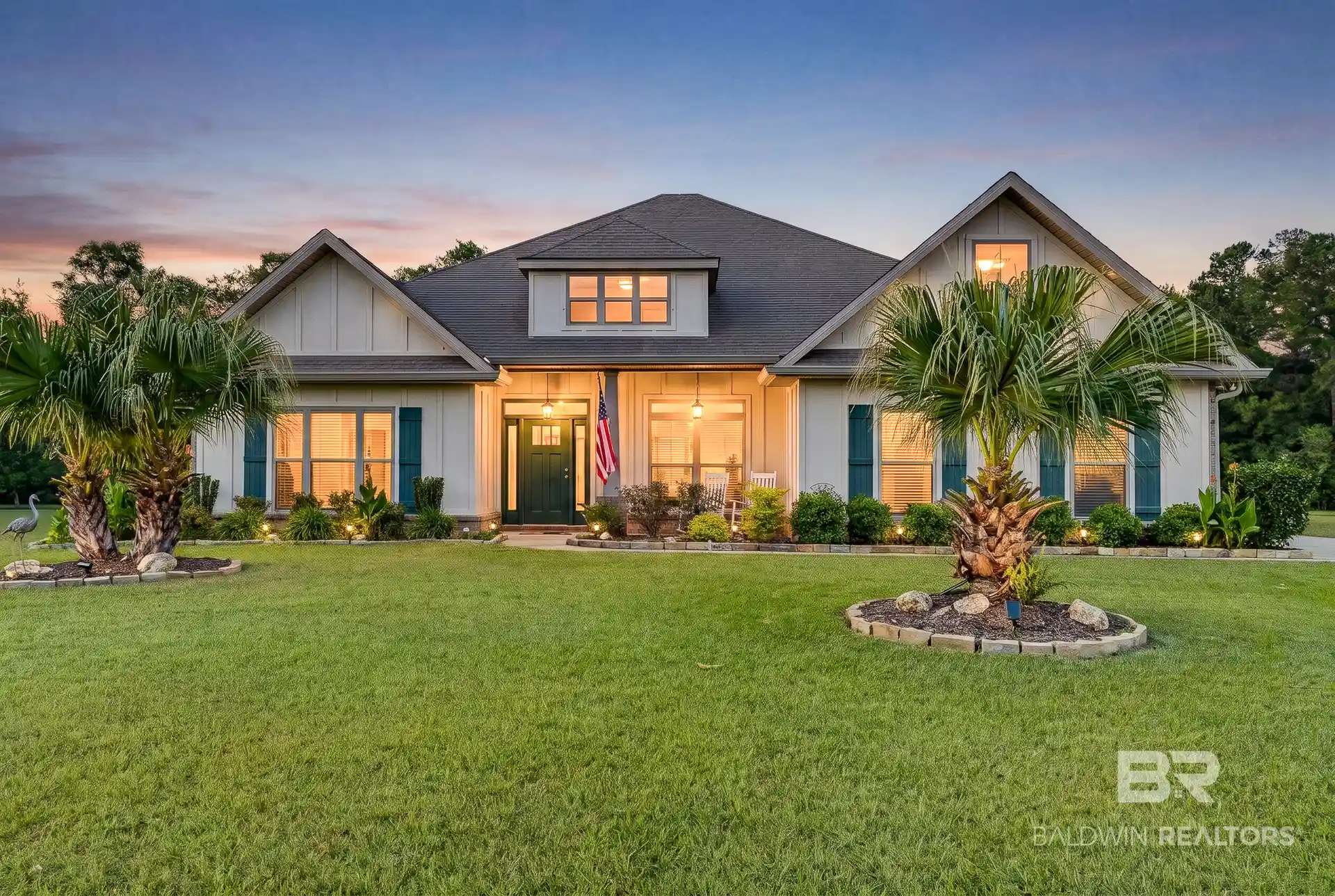 Photo 1 of Single family home for sale at 4244 Alton St, Gulf Shores, AL 36542 | MLS# 405458 | Listing updated on 2026-10-27