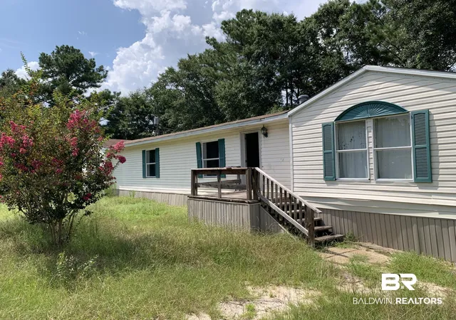1st image of 7075a 6th Street, Eight Mile, AL 36613 | MLS# 388618