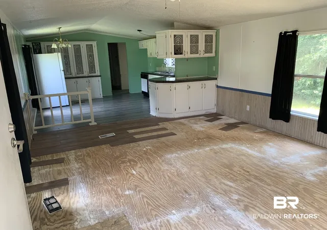 2nd image of 7075a 6th Street, Eight Mile, AL 36613 | MLS# 388618