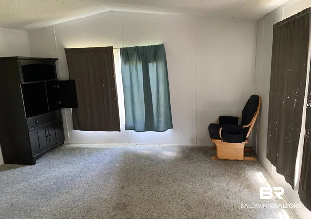 Photo 3 of Manufactured home for sale at 7075a 6th Street, Eight Mile, AL 36613 | MLS# 388618 | Listing updated on 2026-07-24