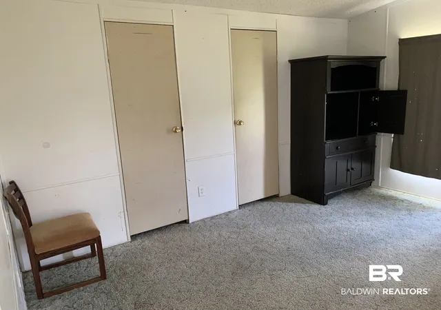 Photo 3 of Manufactured home for sale at 7075a 6th Street, Eight Mile, AL 36613 | MLS# 388618 | Listing updated on 2026-07-24