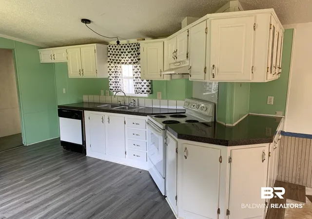 Photo 4 of Manufactured home for sale at 7075a 6th Street, Eight Mile, AL 36613 | MLS# 388618 | Listing updated on 2026-07-24