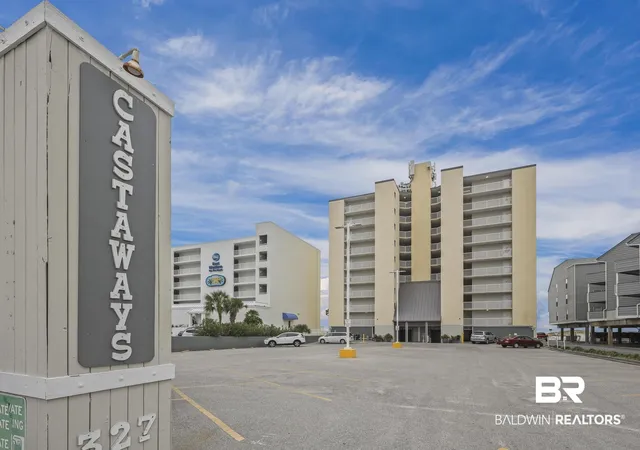 1st image of 327 E Beach Blvd #1A, Gulf Shores, AL 36542 | MLS# 393379