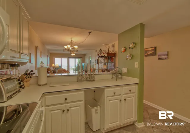 26th image of 327 E Beach Blvd #1A, Gulf Shores, AL 36542 | MLS# 393379