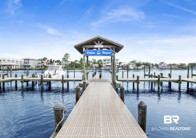 Photo 2 of Townhouse for sale at 26115 Perdido Beach Blvd #3A, Orange Beach, AL 36561 | MLS# 392072 | Listing updated on 2026-08-21