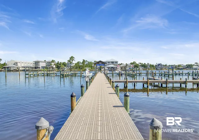 Photo 3 of Townhouse for sale at 26115 Perdido Beach Blvd #3A, Orange Beach, AL 36561 | MLS# 392072 | Listing updated on 2026-08-21