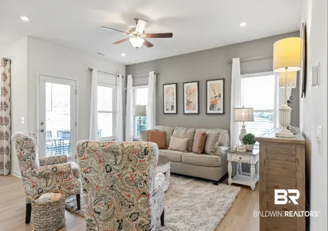 Photo 3 of Sale Pending at Tbd Brookstone Loop, Loxley, AL 36551 | MLS# 409414 | Listing updated on 2026-09-04