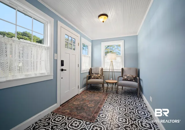 2nd image of 3053 Calais St, Mobile, AL 36606 | MLS# 406736