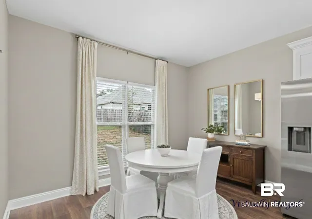 Photo 3 of Sale Pending at 21399 Brick Stack Ln, Fairhope, AL 36532 | MLS# 388711 | Listing updated on 2026-10-01