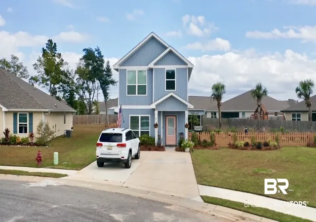 1st image of 3235 Cala Linda Lane, Lillian, AL 36549 | MLS# 409520