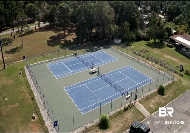 36th image of 3235 Cala Linda Lane, Lillian, AL 36549 | MLS# 409520