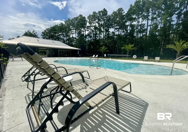 Photo 3 of Land for sale at 19558 Co Rd 8 #87, Gulf Shores, AL 36542 | MLS# 409036 | Listing updated on 2026-08-15