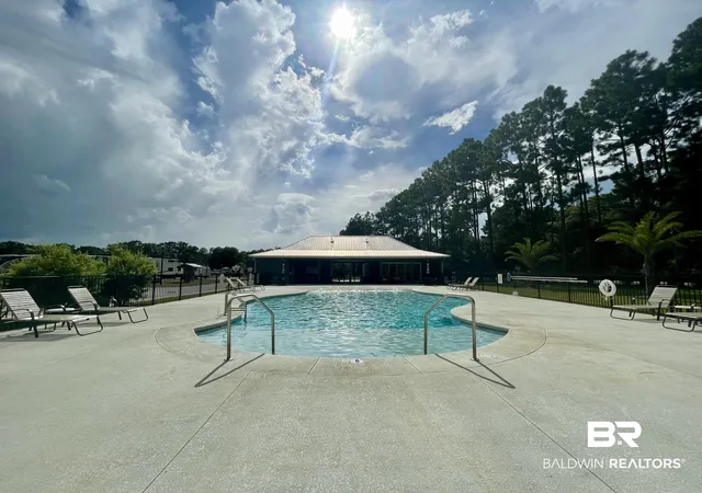 Photo 3 of Land for sale at 19558 Co Rd 8 #87, Gulf Shores, AL 36542 | MLS# 409036 | Listing updated on 2026-08-15