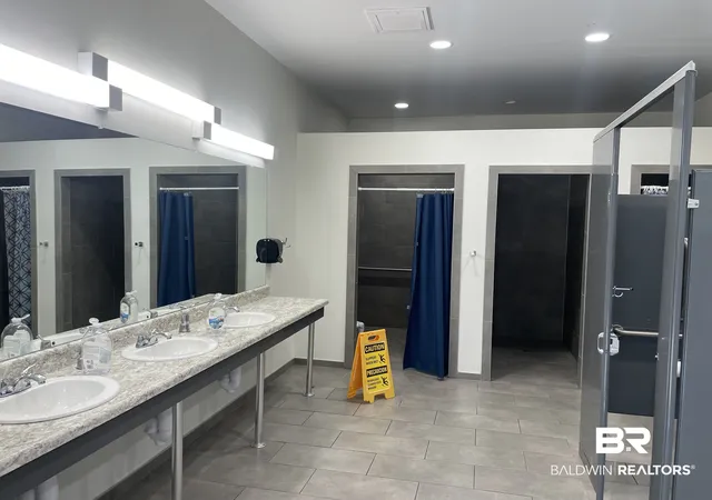 Photo 4 of Land for sale at 19558 Co Rd 8 #87, Gulf Shores, AL 36542 | MLS# 409036 | Listing updated on 2026-08-15