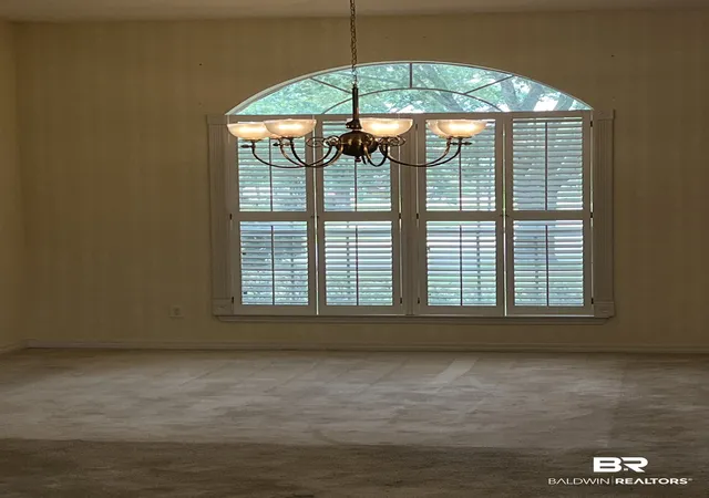 2nd image of 12700 Briarwood Dr, Foley, AL 36535 | MLS# 405714