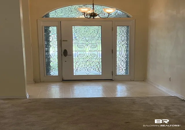 Photo 3 of Sale Pending at 12700 Briarwood Dr, Foley, AL 36535 | MLS# 405714 | Listing updated on 2026-09-19