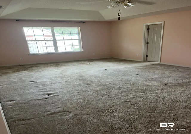 Photo 3 of Sale Pending at 12700 Briarwood Dr, Foley, AL 36535 | MLS# 405714 | Listing updated on 2026-09-19